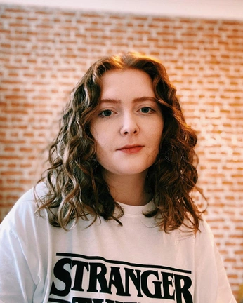 A cover of "CAFE DE LA POSTE INSPIRA" cluster. The owner is pinkwhale. The cluster consists of 1 element.