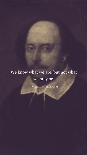 A cover of "Quotes" cluster. The owner is dailyquotehub. The cluster consists of 128 elements.