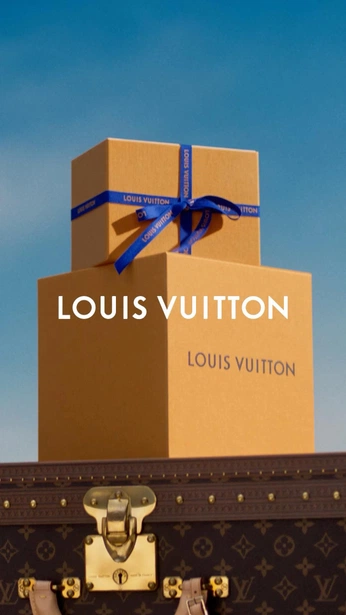 A cover of "Ayaam - concepts" cluster. The owner is eclecticphase. The cluster consists of 44 elements.