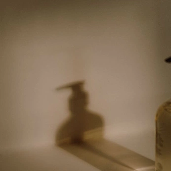 A cover of "Elixier" cluster. The owner is scamassi. The cluster consists of 5 elements.