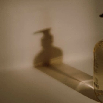 A cover of "The Sun" cluster. The owner is olivia.sjoholm. The cluster consists of 18 elements.