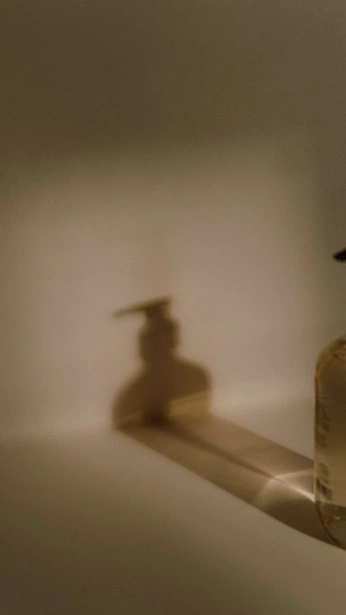 A cover of "Product Photography" cluster. The owner is samapix. The cluster consists of 27 elements.