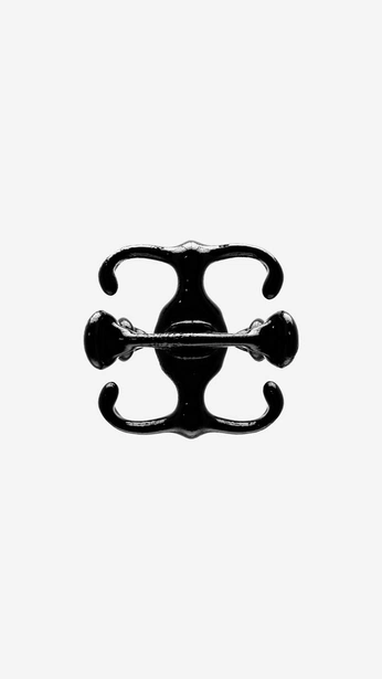 A cover of "Vizion" cluster. The owner is oranginal. The cluster consists of 3 elements.