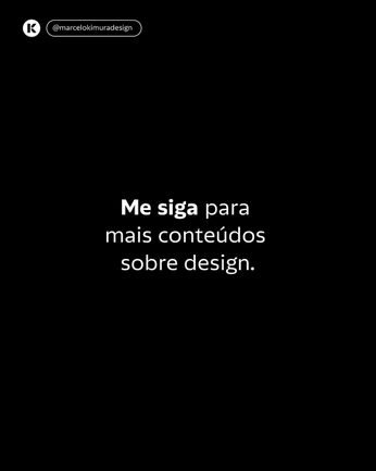 A cover of "Design" cluster. The owner is brnocosmos. The cluster consists of 11 elements.