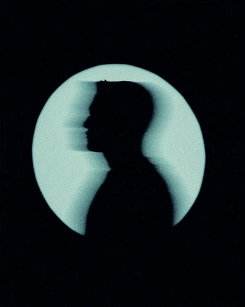 A cover of "PINHEIROS X ADIDAS" cluster. The owner is lukeandr. The cluster consists of 11 elements.