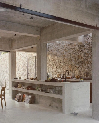 A cover of "cuisine" cluster. The owner is simon.cnr. The cluster consists of 10 elements.