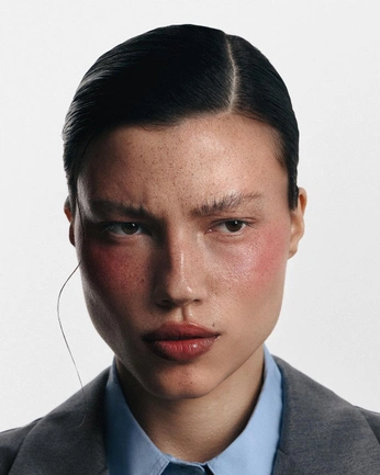 A cover of "makeup" cluster. The owner is prozach. The cluster consists of 2 elements.