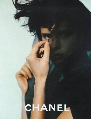 A cover of "Branding" cluster. The owner is sanpark. The cluster consists of 4 elements.