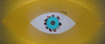 A cover of "SUEÑO CENITAL" cluster. The owner is notan0ther. The cluster consists of 7 elements.