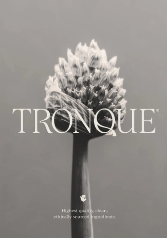 A cover of "identic" cluster. The owner is juliazakharovaa. The cluster consists of 1 element.