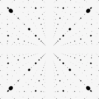A cover of "portfolio insp" cluster. The owner is ninartista. The cluster consists of 24 elements.