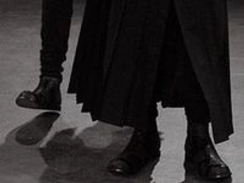 A cover of "double helix" cluster. The owner is curassavica. The cluster description is "DANNYMURPHY / you are something awful, but i'm keeping you anyway.". The cluster consists of 645 elements. 2 create it.