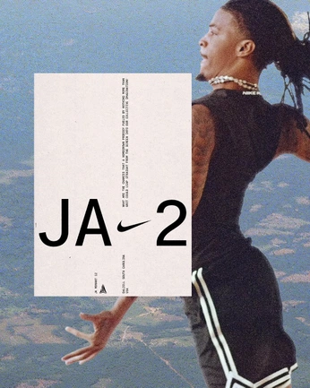 A cover of "VRAC" cluster. The owner is oncleidi. The cluster consists of 13 elements.