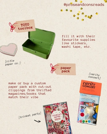 A cover of "social media" cluster. The owner is nicolepemby. The cluster consists of 2 elements.