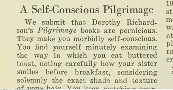 A cover of "Smaller Press" cluster. The owner is luismendo. The cluster consists of 8 elements.