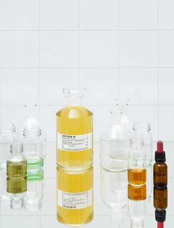 A cover of "Medical cosmetics" cluster. The owner is cosasnuevas. The cluster consists of 25 elements.