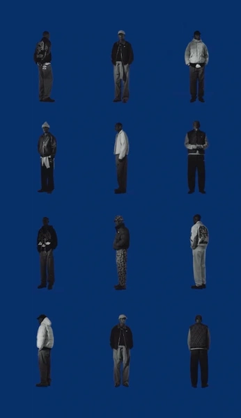 A cover of "the blue seems eternal" cluster. The owner is novanova. The cluster consists of 3 elements.