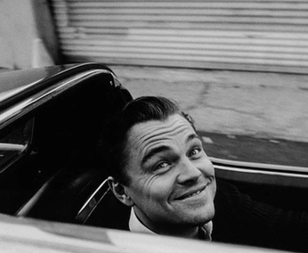 A cover of "portraits" cluster. The owner is zatchwilliams. The cluster consists of 3 elements.