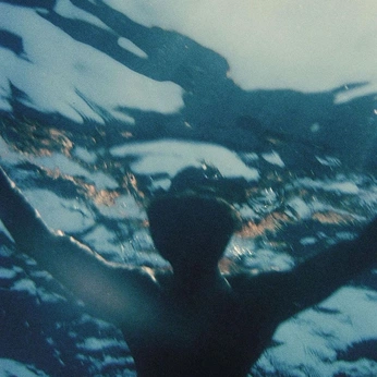 A cover of "01a summertime" cluster. The owner is jordanparvex. The cluster consists of 71 elements.