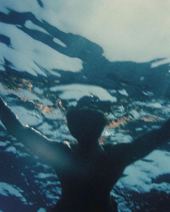 A cover of "blue" cluster. The owner is dottiefor. The cluster consists of 1 element.