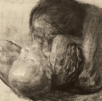 A cover of "eat you" cluster. The owner is daemolock. The cluster consists of 10 elements.