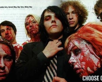 A cover of "my casey <3" cluster. The owner is 3cheers. The cluster description is "keep my heart forever". The cluster consists of 257 elements.