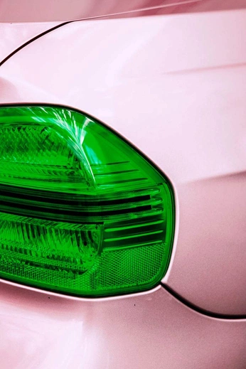 A cover of "car" cluster. The owner is luisflores.w. The cluster consists of 2 elements.