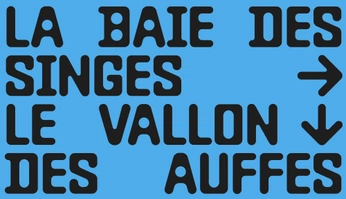 A cover of "TYPE" cluster. The owner is rae.mendoza. The cluster consists of 57 elements.