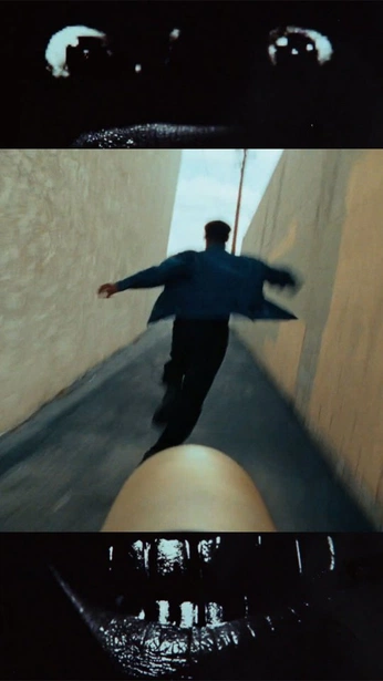 A cover of "fotos" cluster. The owner is wikipay007. The cluster consists of 3 elements.