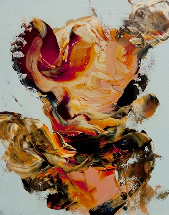 A cover of "Artwork" cluster. The owner is metalonme. The cluster consists of 5 elements.