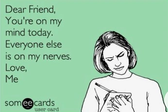 A cover of "Favorites" cluster. The owner is creativelaura. The cluster consists of 14 elements.