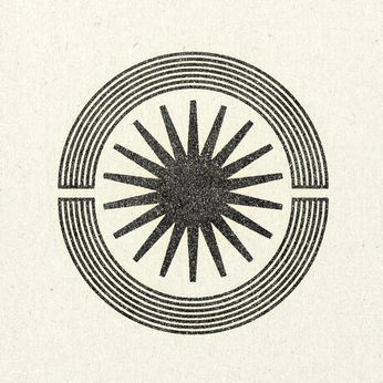 A cover of "Sundrift" cluster. The owner is adammbell. The cluster consists of 11 elements.