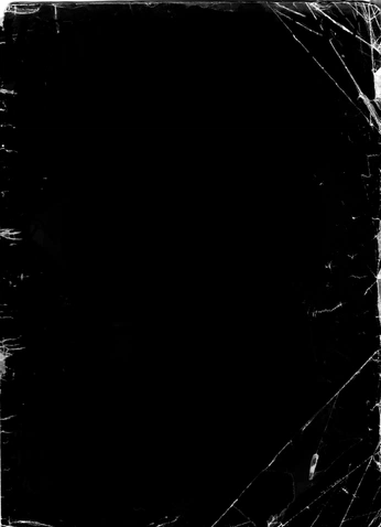 A cover of "texture" cluster. The owner is sevilltor. The cluster consists of 1 element.