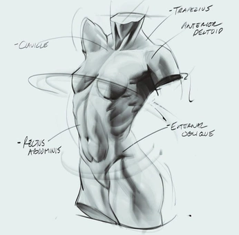 A cover of "Sketch" cluster. The owner is beowulf. The cluster consists of 13 elements.