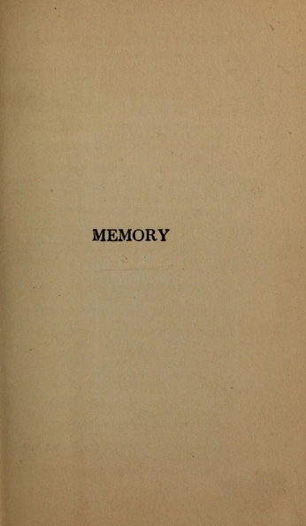 A cover of "Brown" cluster. The owner is ambert. The cluster consists of 1 element.