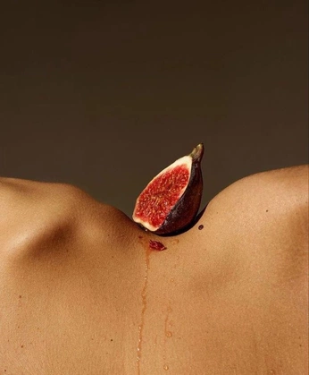 A cover of "无花果" cluster. The owner is avenxu. The cluster consists of 1 element.