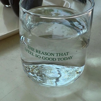 A cover of "art direction" cluster. The owner is connorfitzgerald. The cluster consists of 107 elements.