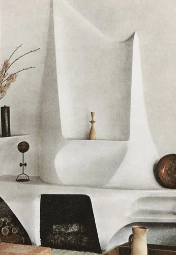 A cover of "architecture" cluster. The owner is uchechi. The cluster consists of 3 elements.