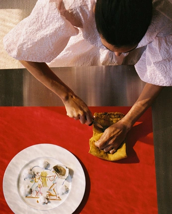 A cover of "красиво" cluster. The owner is sophia08. The cluster consists of 76 elements.