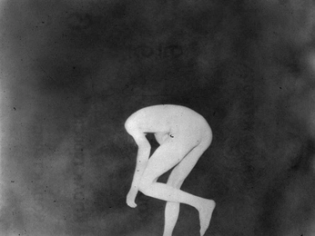 A cover of "Quémame el corazón" cluster. The owner is tristandodemo. The cluster consists of 6 elements.