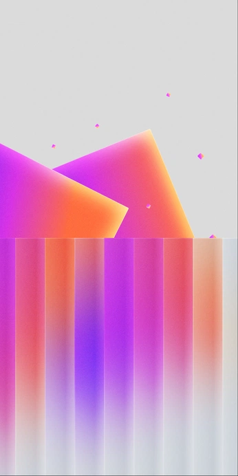 A cover of "brand" cluster. The owner is marigil. The cluster consists of 28 elements.