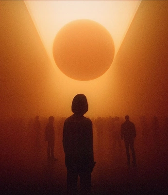 A cover of "inspiration" cluster. The owner is andrepology. The cluster consists of 1 element.