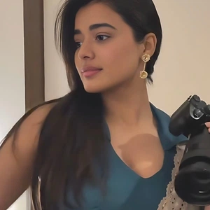 100% Genuine Attapur Call Girls Hyderabad Escort avatar