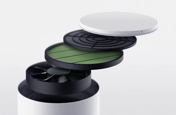 A cover of "Into the wild" cluster. The owner is emelyyyy. The cluster consists of 1 element.