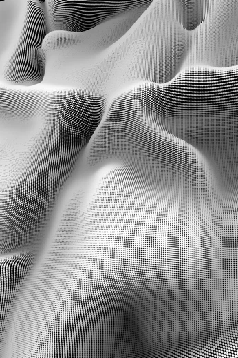 A cover of "Signal from noise" cluster. The owner is buckland. The cluster consists of 4 elements.