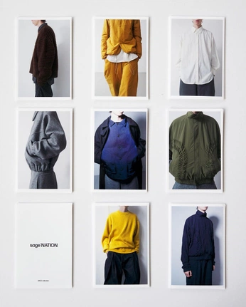 A cover of "Concept Design" cluster. The owner is lindsayc. The cluster consists of 16 elements.