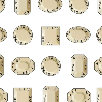 A cover of "id" cluster. The owner is base01. The cluster consists of 7 elements.