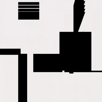 A cover of "EVENTS" cluster. The owner is fkafoxy. The cluster consists of 2 elements.