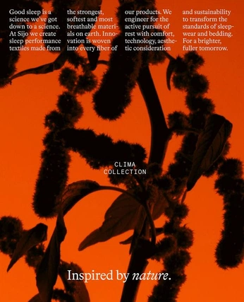 A cover of "inspiración" cluster. The owner is meelissao. The cluster consists of 2 elements.