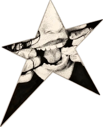 A cover of "alienation" cluster. The owner is titi.doe. The cluster consists of 1 element.